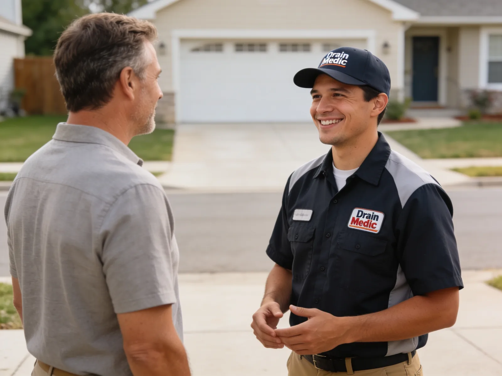Garbage Disposal Repair Madison, MD FAQs